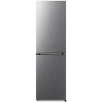  Холодильник Gorenje NRK4181CS4