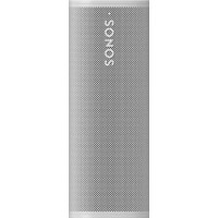 Sonos Портативная акустическая система Roam[White]