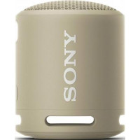 Sony SRS-XB13[Beige]