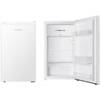 Philco Холодильник PTB94FW