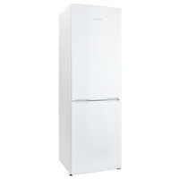 SNAIGE Холодильник с нижней морозильной камерой RF56SG-P500NF