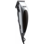 Moser WAHL HomePro 09243-2216