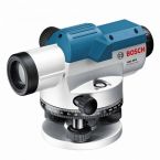 Bosch Нивелир оптический GOL 32 D Professional