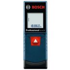 Bosch Professional GLM 20