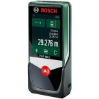 Bosch Далекомiр PLR 50 C