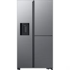 Холодильник Samsung RH64DG53R3S9UA