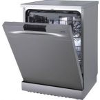 Gorenje Посудомоечная машина  GS620E10S