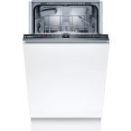 Bosch Посудомоечная машина встраиваемая SPV2IKX10K