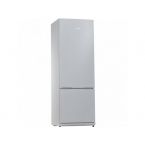 SNAIGE Холодильник с нижней морозильной камерой RF32SM-S0002F