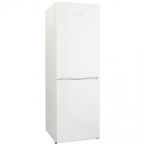 SNAIGE Холодильник с нижней морозильной камерой RF53SM-P5002
