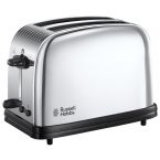 Russell Hobbs Chester Classic 2 Slices