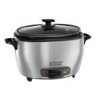 Russell Hobbs Healthy 14 Cup Rice Cooker