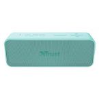 Trust Zowy Max Bluetooth Speaker[Mint]