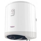 Tesy Водонагреватель электрический Modeco Ceramic GCV 504716D C21 TS2RC, 50 л, 1.6 кВт, сухой тэн
