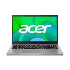 Acer Ноутбук Aspire Vero AV15-51 15.6FHD IPS/Intel i3-1115G4/8/512F/int/W11/Gray