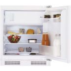 Beko Встраиваемый холодильник с морозильной камерой BU1153HCN