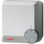 Bosch Кімнатний термостат Gaz 3000 W TR 12 (7719002144)