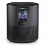 Bose Home Speaker 500[Black]