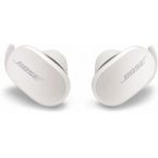 Bose QuietComfort Earbuds[Soapstone]