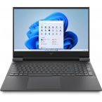 HP Ноутбук Victus 16-s0006ua 16.1" FHD IPS AG, AMD R5-7640HS, 16GB, F1024GB, NVD4050-6, Win11, чорний