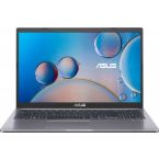 ASUS Ноутбук M515UA-BQ382 15.6FHD/AMD R5-5500U/16/512F/int/noOS/Grey