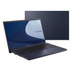 ASUS Ноутбук ExpertBook B1 B1500CEAE-BQ4509X 15.6FHD/Intel i3-1115G4/8/256F/int/W11P