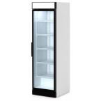 SNAIGE Холодильная витрина CD55DM-SV02RC