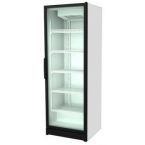 SNAIGE Холодильная витрина CD65DM-SV02DC