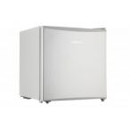 Холодильник з морозильною камерою Ardesto DFM-50X