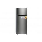 Холодильник з морозильною камерою ARDESTO DTF-M212X143