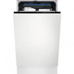 Electrolux Посудомоечная машина встраиваемая EEA913100L