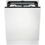 Electrolux Посудомоечная машина встраиваемая EEC987300W