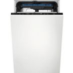 Electrolux Посудомоечная машина встраиваемая ETM43211L