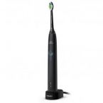 Philips Электрическая зубная щетка Sonicare Protective clean 1 HX6800/44