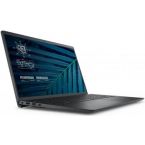 Dell Ноутбук Vostro 3510 15.6FHD AG/Intel i3-1115G4/8/256F/int/Lin