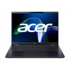 Acer Ноутбук TravelMate P6 TMP614-52 14WUXGA IPS/Intel i7-1165G7/32/512F/int/W11P