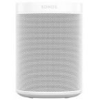 Sonos Акустическая система One SL[White]