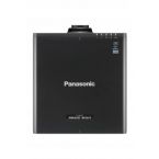 Panasonic PT-RW620BE