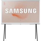 Samsung The Serif (LS01RA) (QE43LS01RAUXUA)