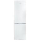SNAIGE Холодильник с нижней морозильной камерой RF58SG-P500NF