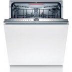 Bosch Посудомоечная машина  встраиваемая