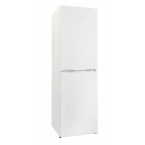 SNAIGE Холодильник с нижней морозильной камерой RF57SM-P5002