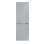 SNAIGE Холодильник с нижней морозильной камерой RF56SM-S5MP2F