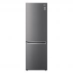 LG Холодильник GW-B459SLCM