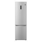 LG Холодильник GW-B509SAUM