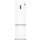 LG Холодильник GW-B509SQKM