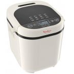 Moulinex Хлебопечка Fast & Delicios OW210A30