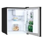 Philco Холодильник PSB 401 B Cube