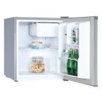 Philco Холодильник PSB 401 X Cube