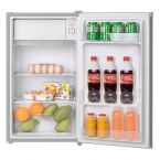 Philco Холодильник PTB 91 FX